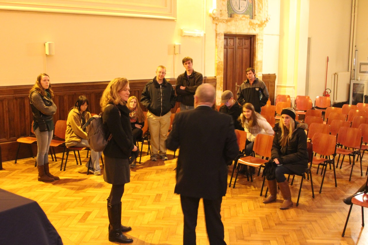 … for love, mutuality, and&nbsp;hope.