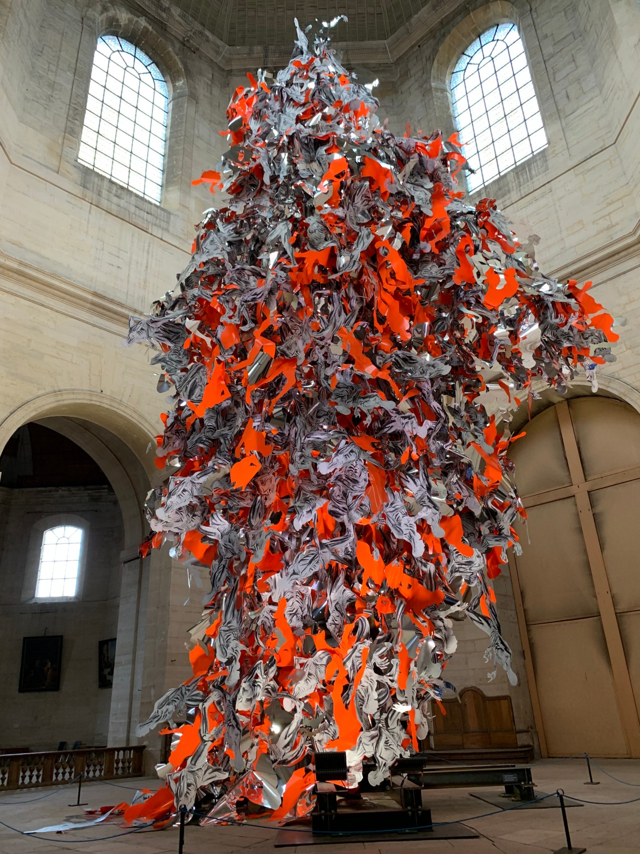 As Human Frailties are Ever More Real in Times of a Health Crisis, Pray for Justice, Kindness, and to Walk Humbly Together with God … Remembering 1918 in&nbsp;2020