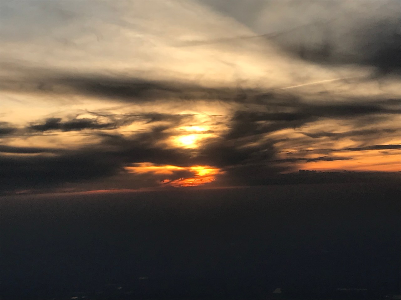 Meditating on Stupid Losses Caused by Gun&nbsp;Violence