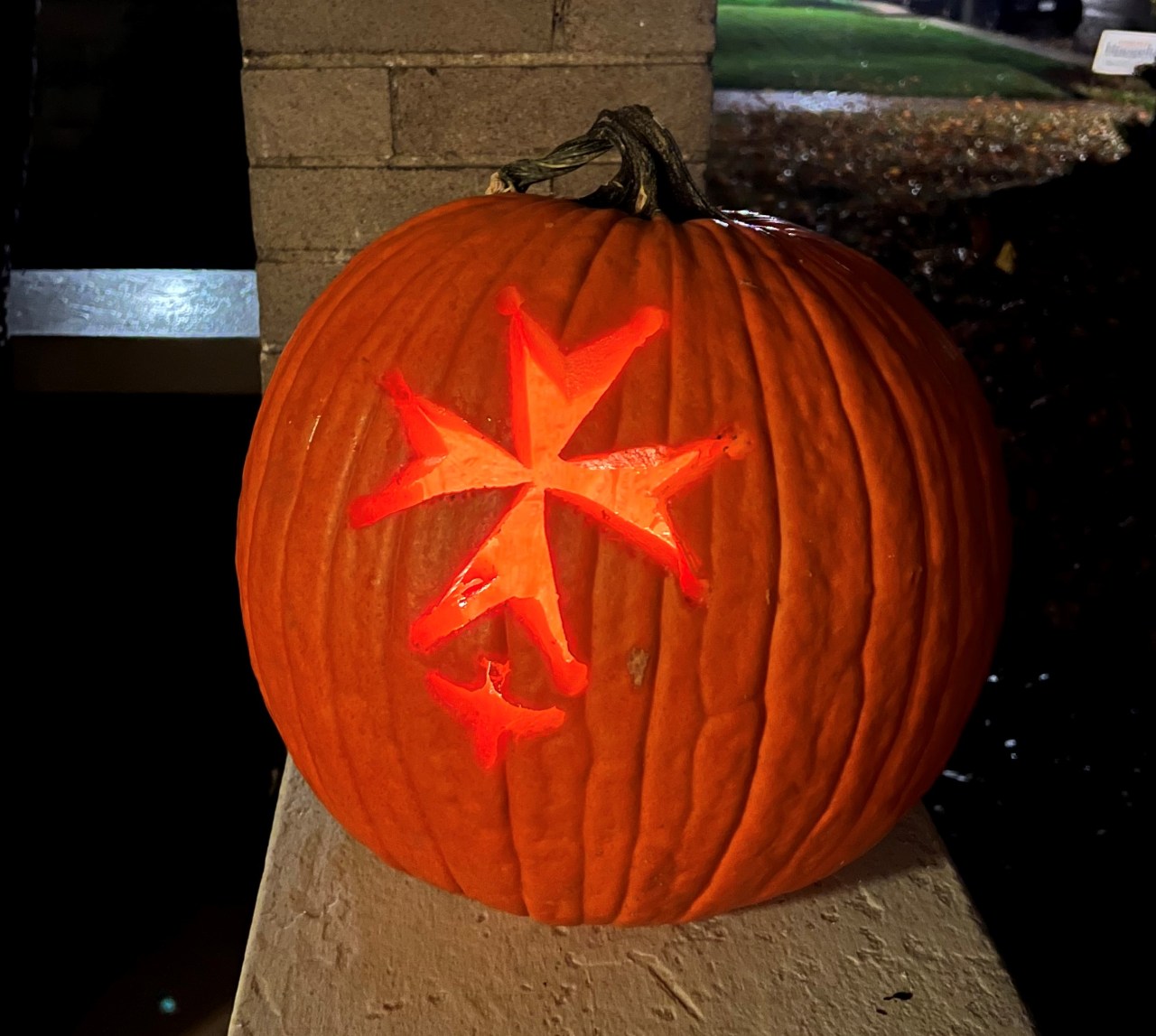 Reformation, Dialogue, and&nbsp;Vocation