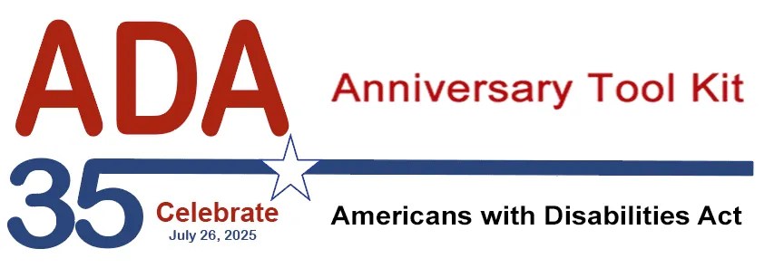 Centering the Well-being of People with Disabilities in Classrooms, Congregations, and Public&nbsp;Policies