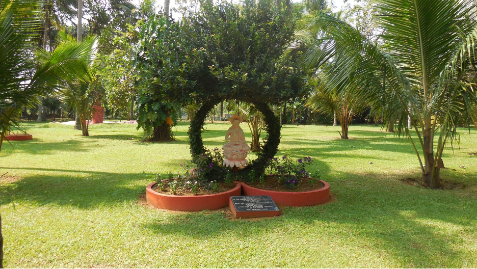 Values and Norms for Ethical Religious Leadership Amid Political Polarization, Part&nbsp;2